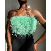 cms/erpbt/backend/web/uploads/erp/collection/images/Women clothes/REMAI/EN393562/img_b/EN393562_img_b_5